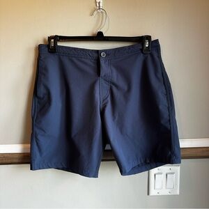 Katin Blue Wanderer Hybrid Outdoors Performance Preppy Casual​​